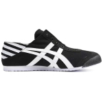 Onitsuka Tiger MEXICO 66