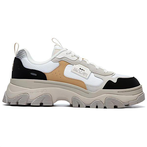 FILA Fashion Sneakers Hike