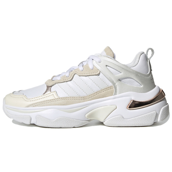 Adidas neo Boujirun