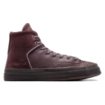 Converse Chuck 70 Marquis