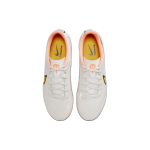 Nike Tiempo Legend 9 Academy HG（ ）