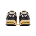 New Balance NB 1906R