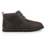 UGG Neumel Waterproof