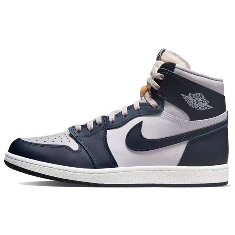 【 】 Jordan Air Jordan 1 high CUS ID