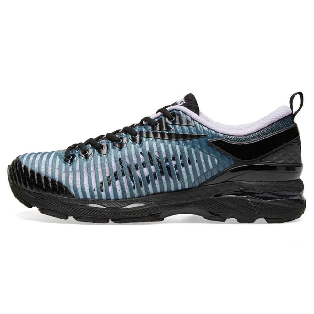 KIKO KOSTADINOV x Asics Kiko Kostadinov Gel Delva 1 'Murasaki'