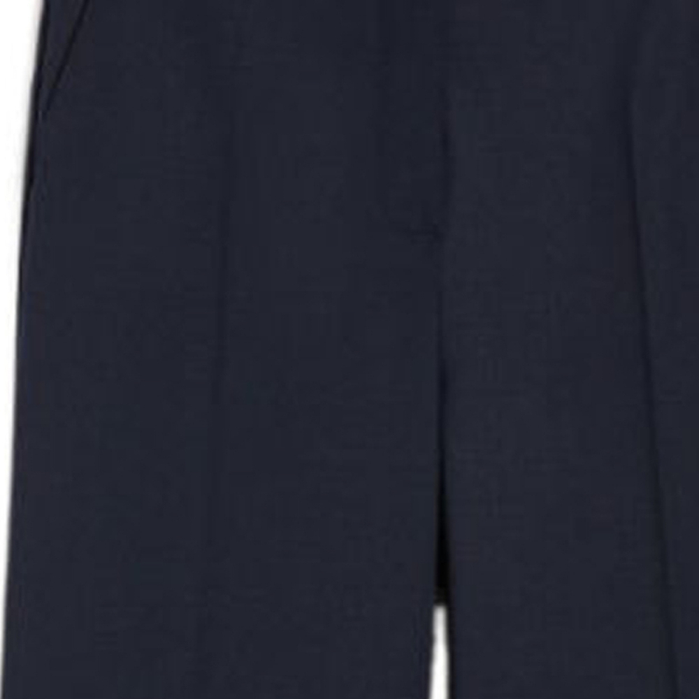 WEEKEND MaxMara FW23