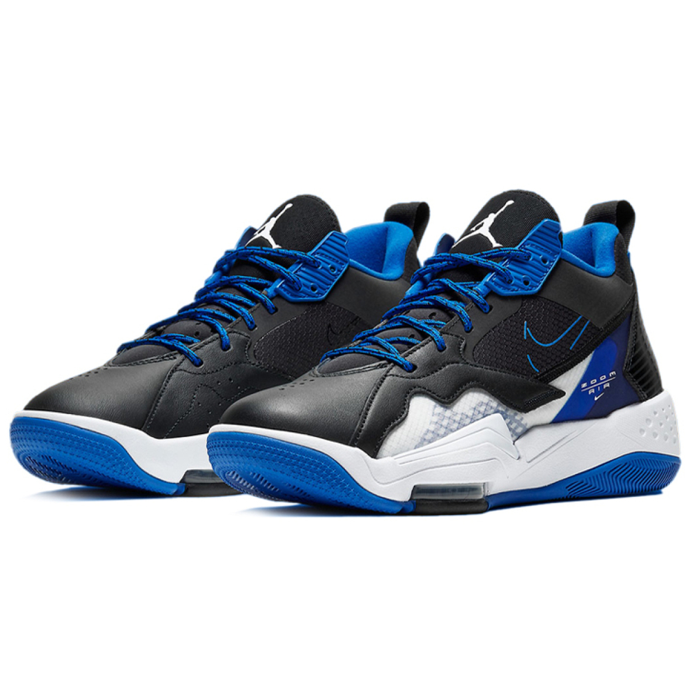 Jordan Zoom 92