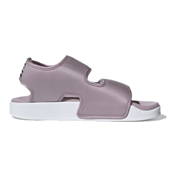 Adidas originals ADILETTE