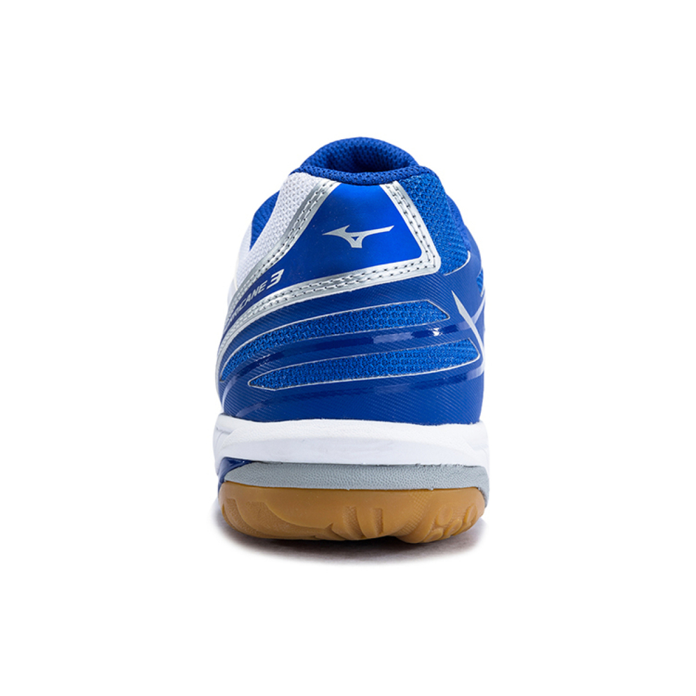 Mizuno Hurricane 3