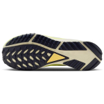 Nike Pegasus Trail 4
