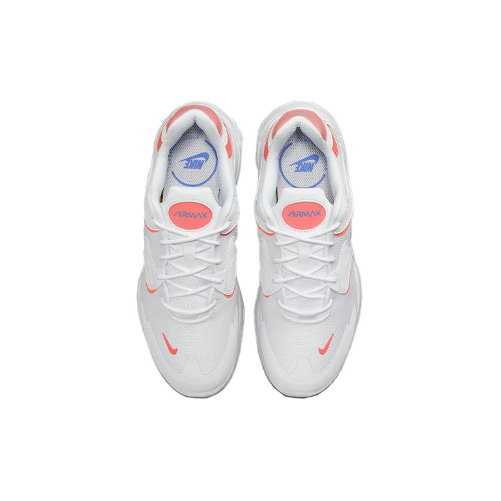 Nike Air Max 2X