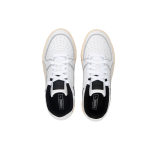 PUMA Ca Pro Retro Sun
