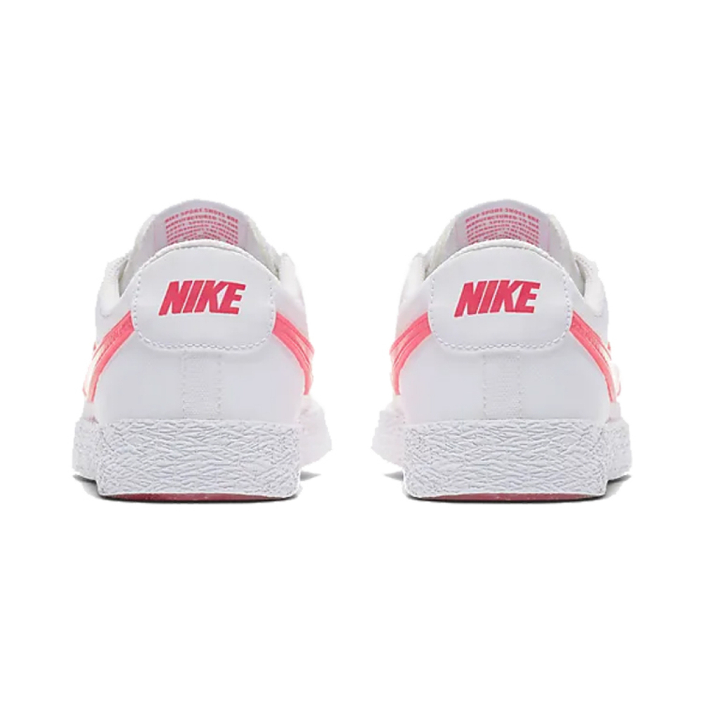 Nike Blazer Pop