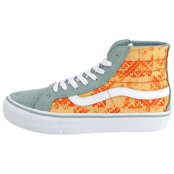 Vans SK8