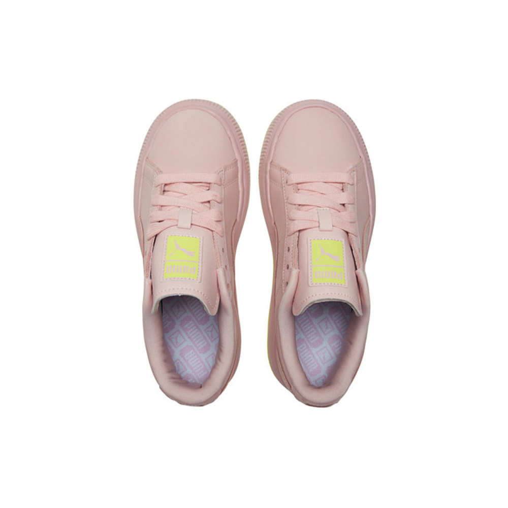 PUMA Suede Mayu