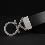 Calvin Klein 3.4cm