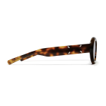GENTLE MONSTER x Maison Margiela MM005 L2 GM X MM