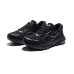 Saucony