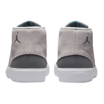 Jordan Air Jordan Series Mid .01 "Cool Grey"