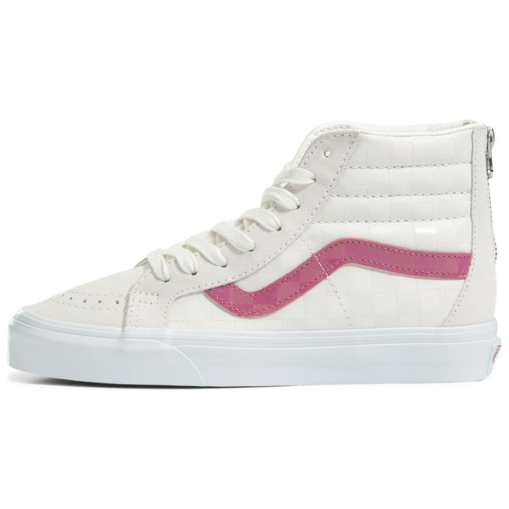 Vans SK8