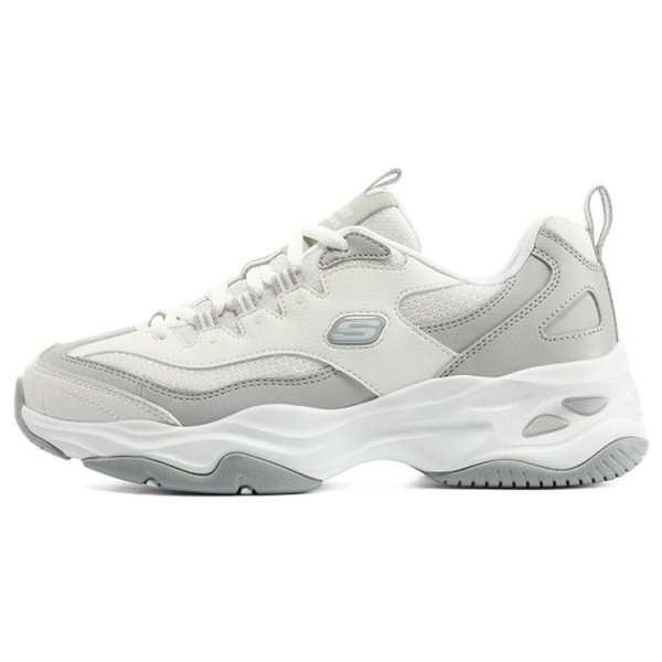Skechers D'LITES 4.0 4