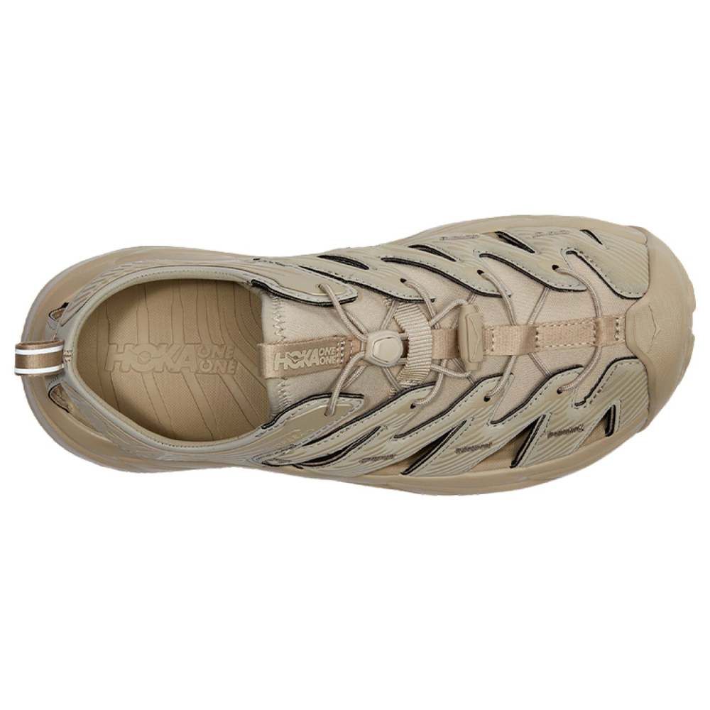 HOKA ONE ONE Hopara