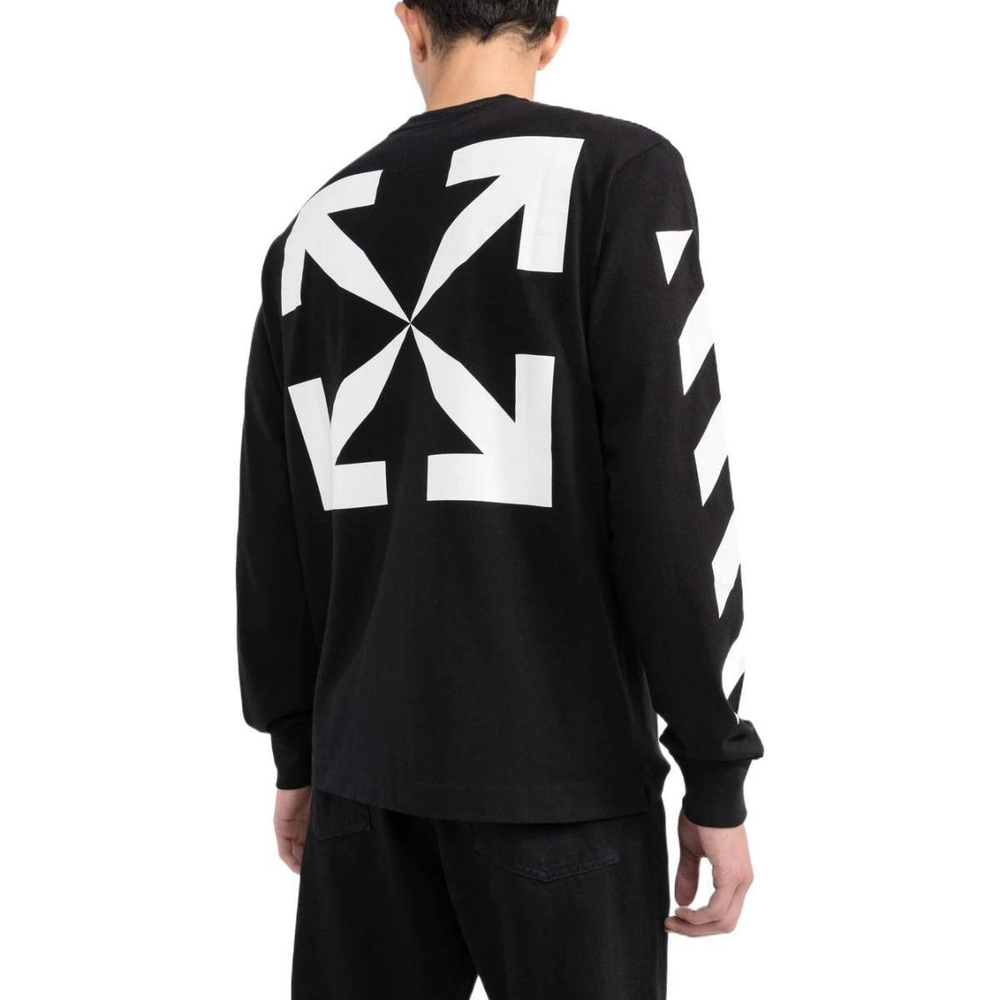 OFF-WHITE FW22
