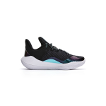 Under Armour Curry 11