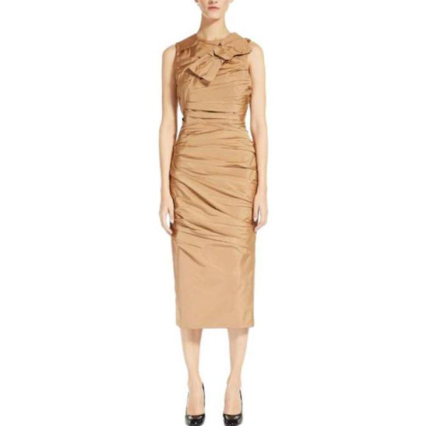 MaxMara TORBOLE