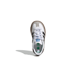 Adidas originals Samba VEGAN