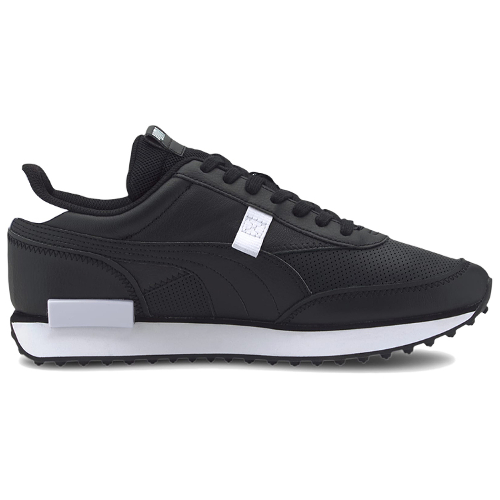 PUMA Future Rider Contrast