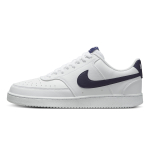【 】 Nike Court Vision 1 FZBB