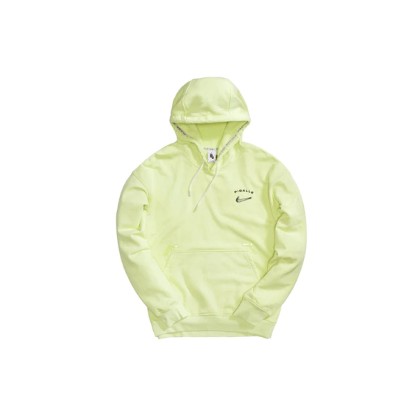 Nike x Pigalle