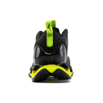 Mizuno Pro