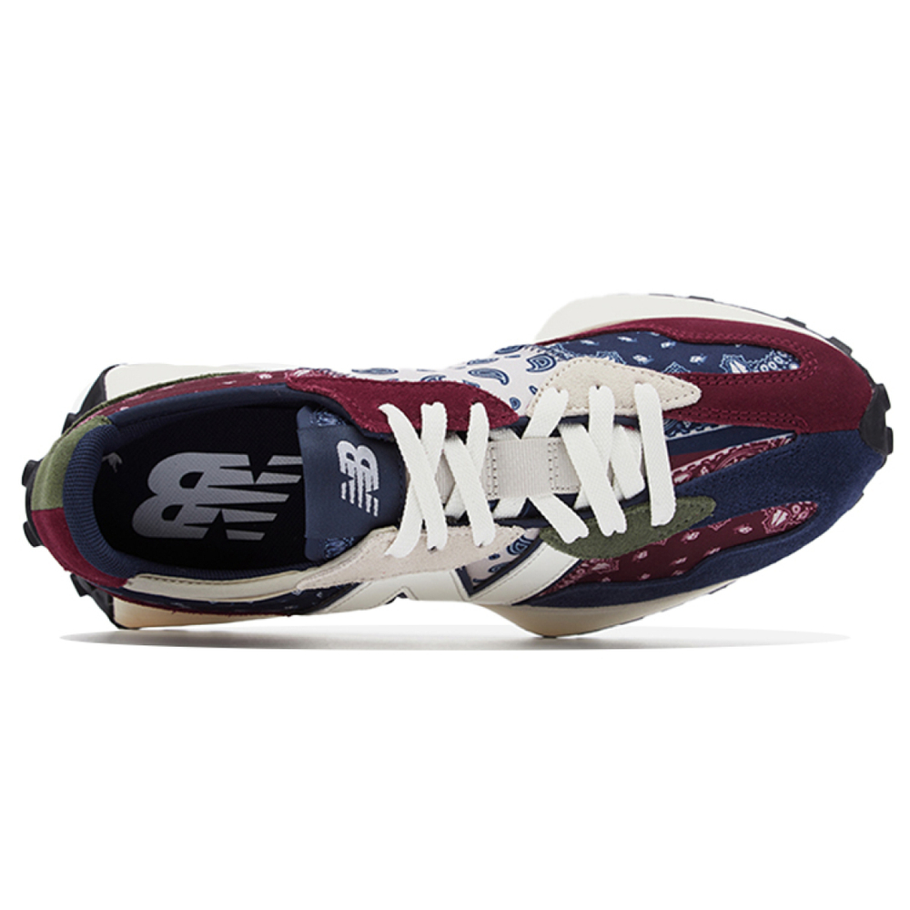 New Balance NB 327
