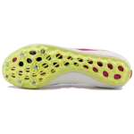 Nike Zoom JA Fly 4