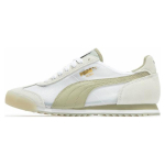 PUMA Roma OG T Translucent