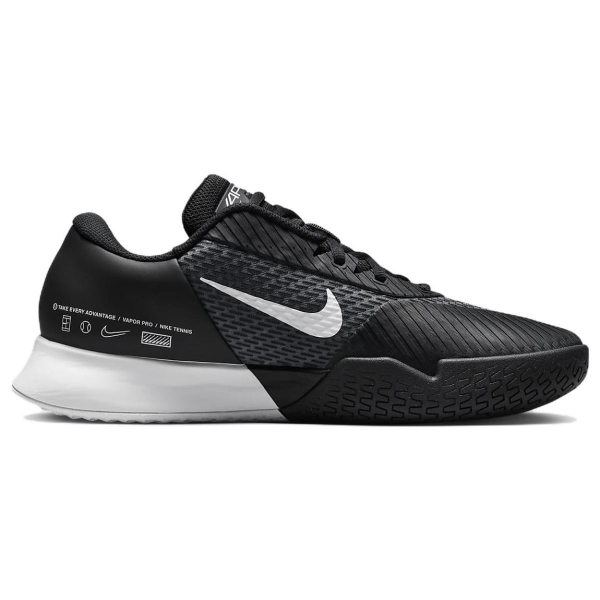 Nike Zoom Vapor Pro 2 HC
