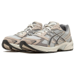 Asics Gel-1130