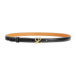 LOEWE 1.5cm