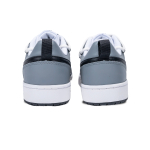 【 】 Nike Court Borough Low 2 GS