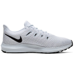 Nike Quest 2