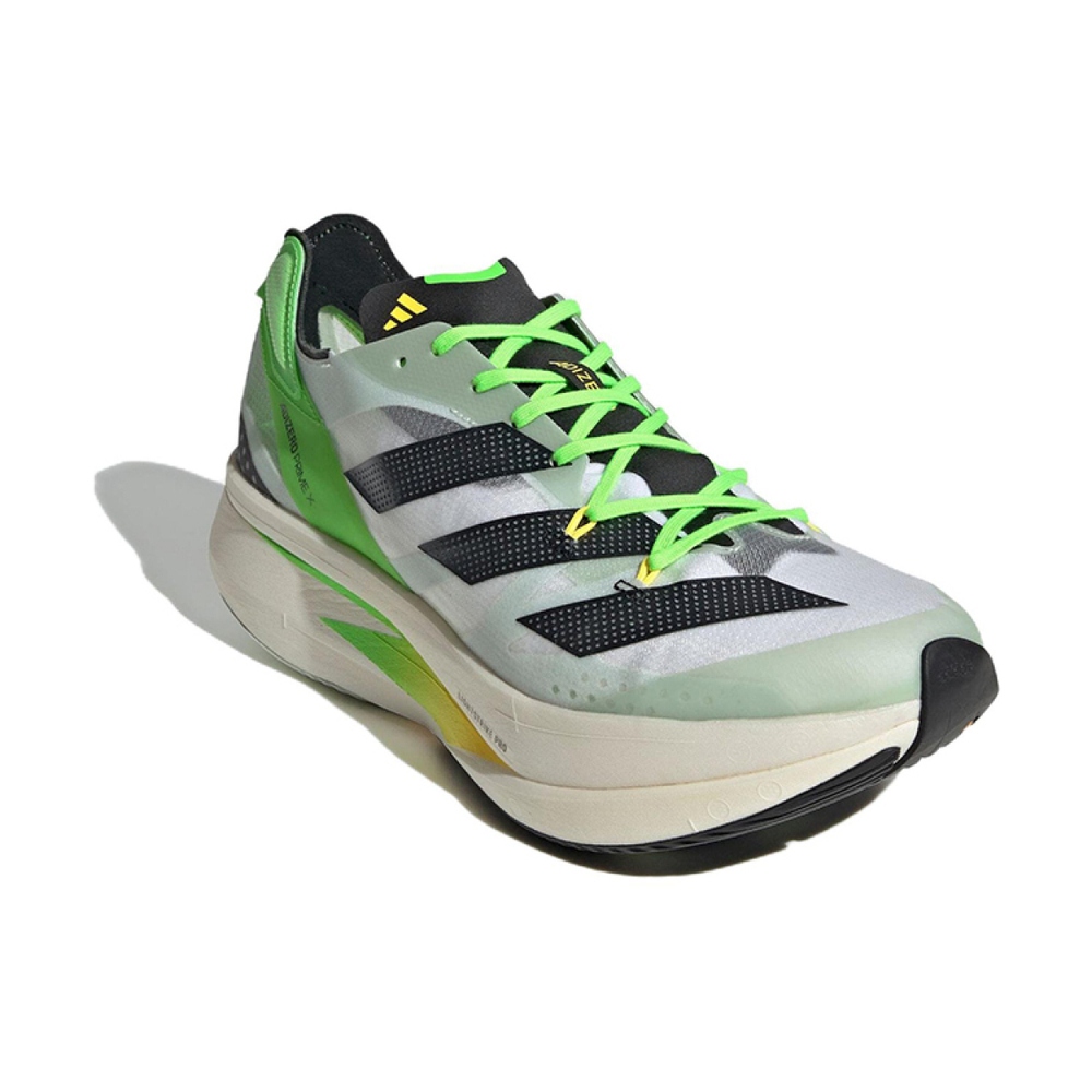 Adidas Adizero Prime X