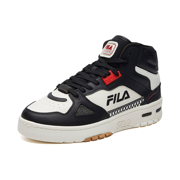 FILA Teratach