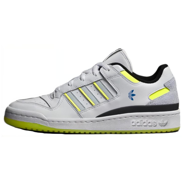 Adidas originals FORUM Low