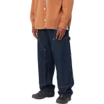 Carhartt WIP SS23