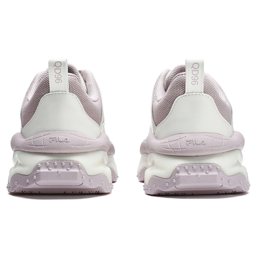 FILA FUSION QD96