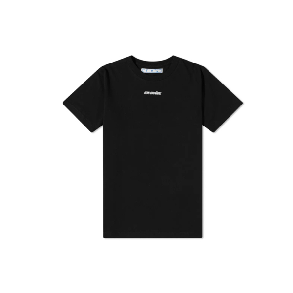 OFF-WHITE FW20 Marker Arrow T