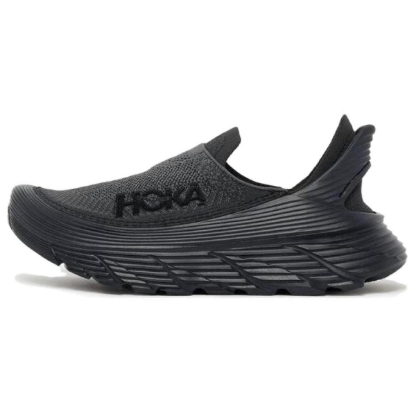 HOKA ONE ONE Restore