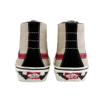 Vans SK8 138 Decon Sf